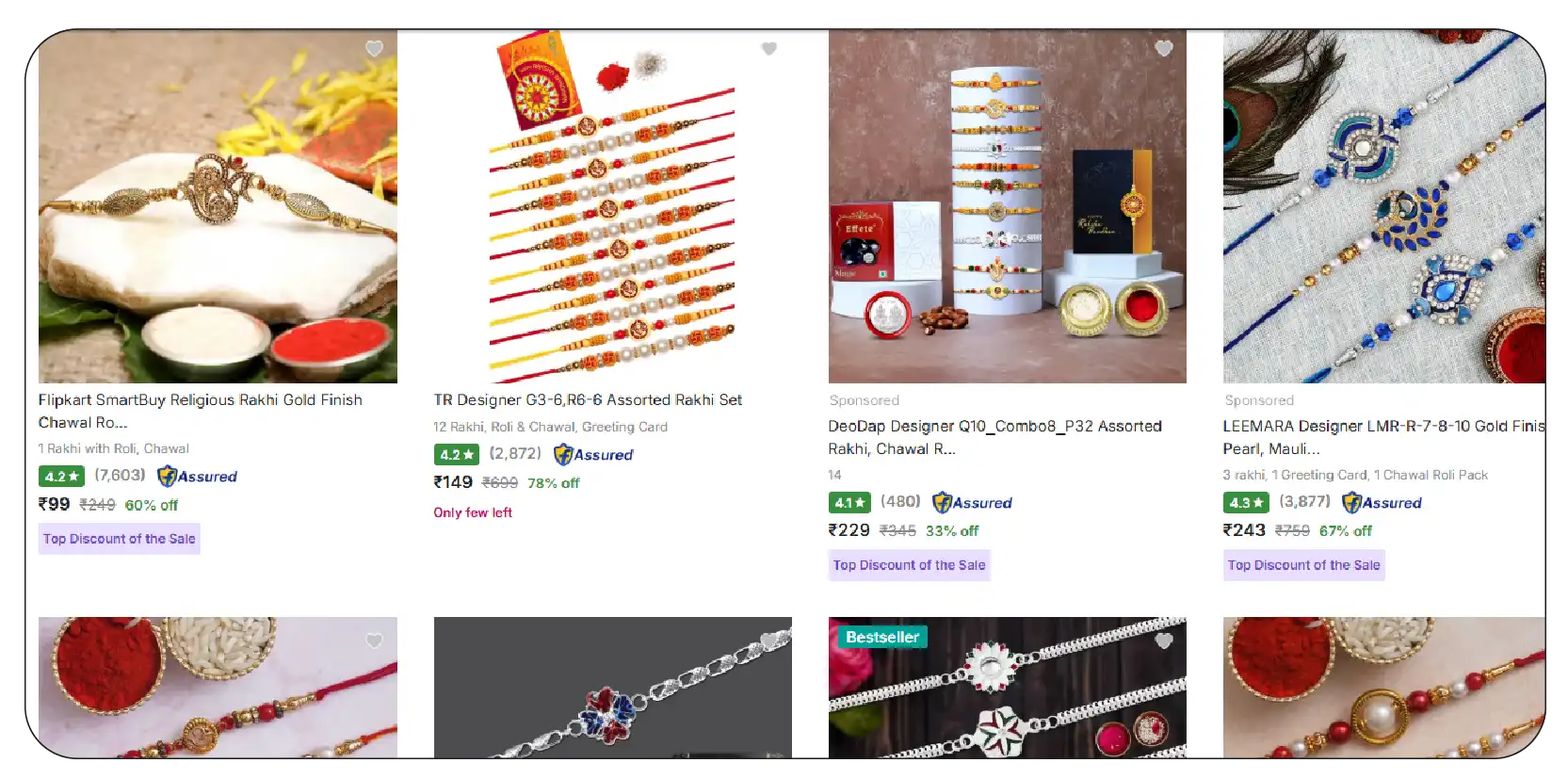 Monitoring Stock-Outs and High-Demand SKUs-01